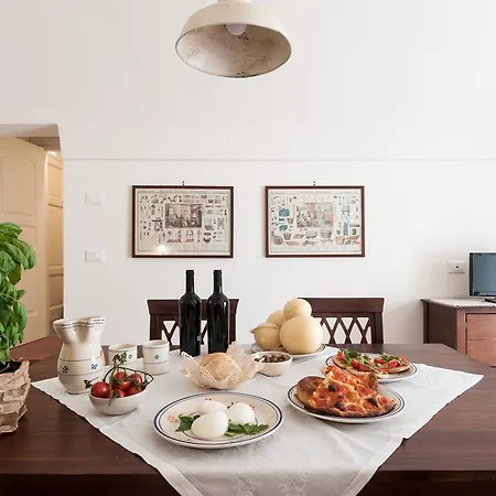 Helloapulia_Maiolica Studio